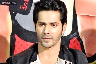 Varun Dhawan, Amitabh Bachchan and others rally behind a heartbroken Yuvraj Singh