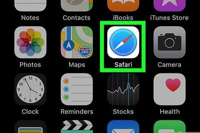 How to Post Pictures on Craigslist on iPhone or iPad