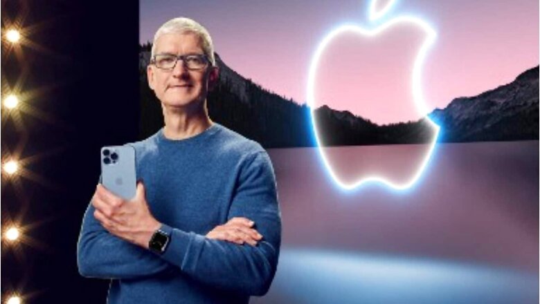 Apple vs Epic Ruling Put on Hold, Relief of iPhone Maker on App Store Rules Revamp