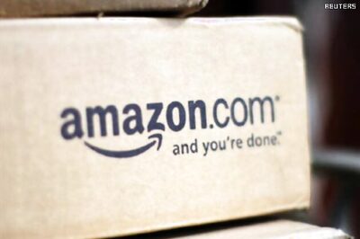 Amazon infuses $2 billion into Indian arm, a day after Flipkart announced $1 billion funding