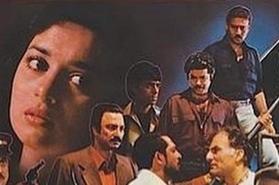 Happy Birthday Vidhu Vinod Chopra: Parinda, Kareeb to Khamosh, Best Movies by the Filmmaker