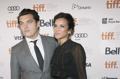 Anoushka Shankar and Husband Joe Wright Split Up