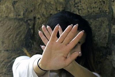 Bengaluru Man Threatens Acid Attack On Woman Over Her 'Choice Of Clothes,' Fired From Job