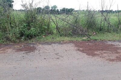 MP Govt May Soon Return Land to Owners if Projects Fail to Take off or Make Little Headway