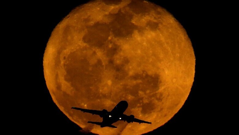 Intoxicated in the Air: Drunk Pilots Make News but are Rare