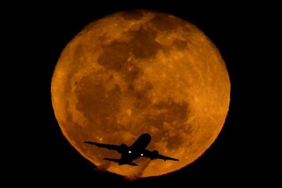 Intoxicated in the Air: Drunk Pilots Make News but are Rare