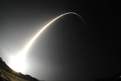 Japanese Experimental Probe Fails to Remove Space Debris