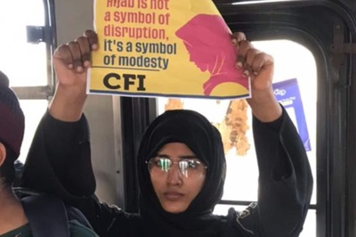 Why PFI-linked Campus Front of India Sprawling across Schools is An Alarming Affair