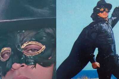 Shah Rukh Khan Didn't Film Horse-Riding Scene In Baazigar Song, Say Abbas-Mustan | Know REAL Reason