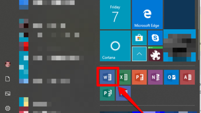 How to Print a Word Document Without Comments in Word 2013