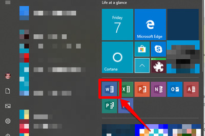 How to Print a Word Document Without Comments in Word 2013