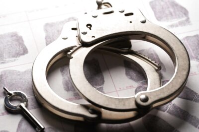 Three More Held in Connection with Violence at Burari on Republic Day