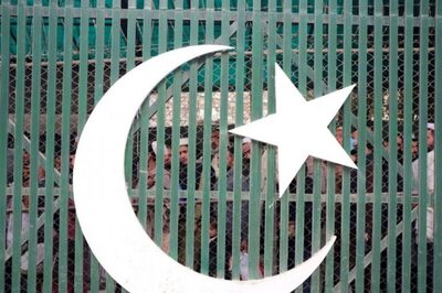 Caller Warns of 26/11-Like Terror Attack if Pak National Seema Haider Did Not Return Home