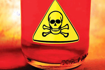 After Sexual Harassment, Muzaffarnagar Girl Gets Acid Attack Threat for Rejecting Marriage Proposal