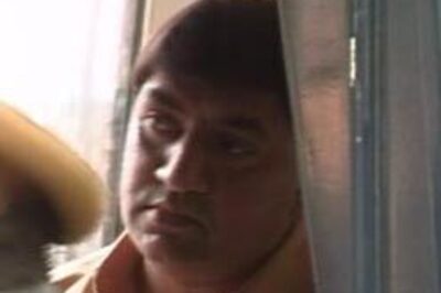 Rakhi's item song too vulgar for my biopic: Telgi