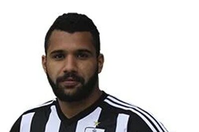 Jairo Rodrigues, Mohamad Kdouh To Strengthen FC Bengaluru United Squad