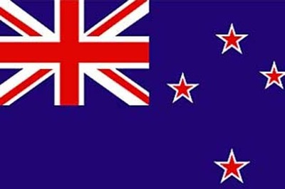 Massive 7.4 earthquake rattles New Zealand