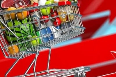 India Ranks 13th In Countries With Highest Inflation Rate List: Study