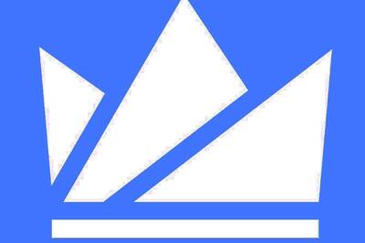 WazirX-Binance Rift: What Are Allegations; What Cryptocurrency Users Must Know