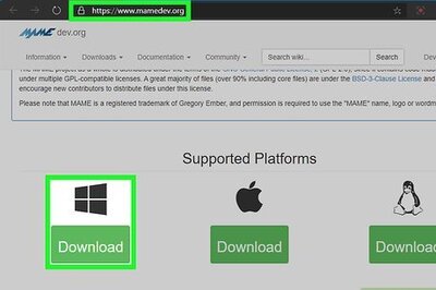 How to Play Arcade Games on a Computer