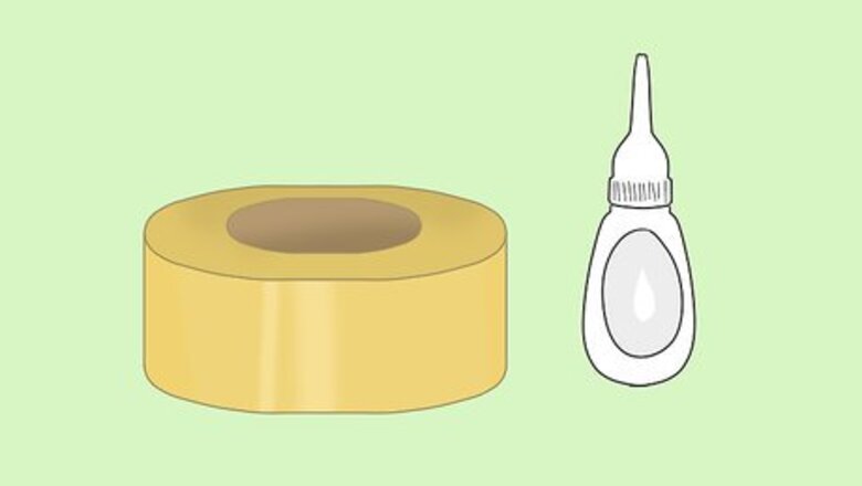 How to Create an Extreme Macro Lens Using Extension Tubes