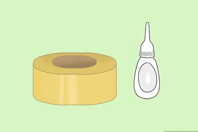 How to Create an Extreme Macro Lens Using Extension Tubes