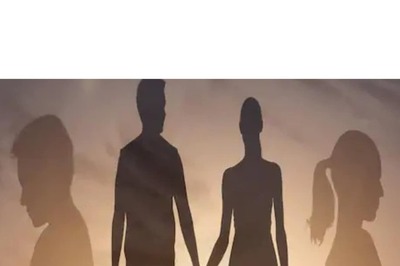 5 Ways That Can Help You Get Over Divorce