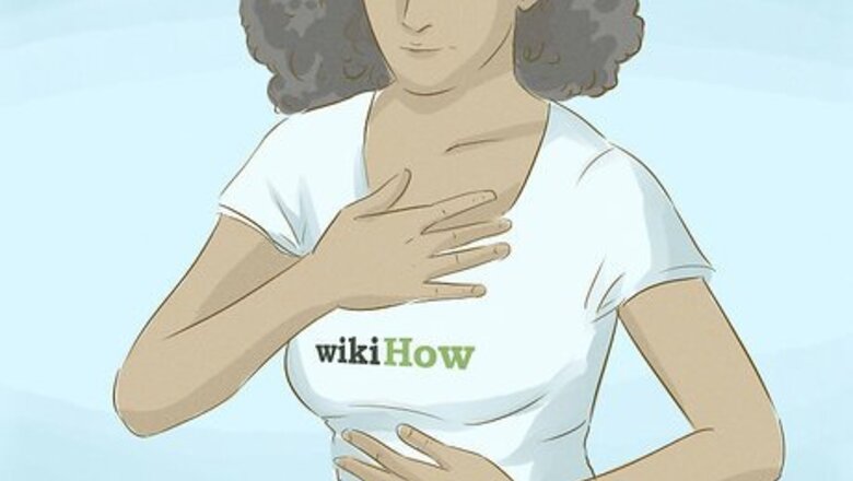 How to Stay Calm When Things are Chaotic