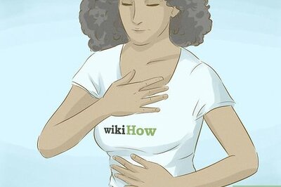 How to Stay Calm When Things are Chaotic