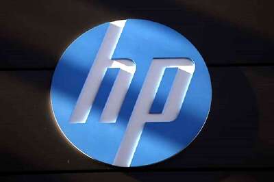 HP Launches New Partner Programme in India to Focus on Growth and Customer Purchasing Behaviours
