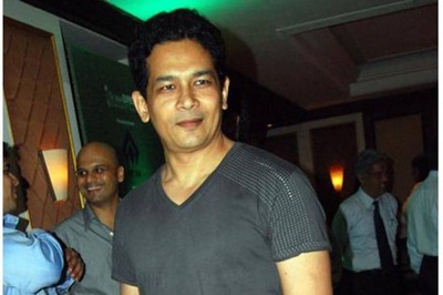 Atul Kulkarni to Essay Officer's Role in Digital Show