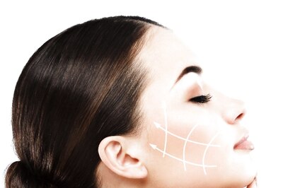 Entering 30s? Make Sure It’s A Smooth Transition For Your Body