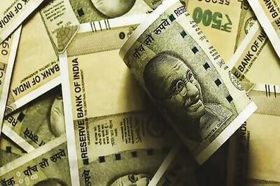 ECLGS Scheme Limit Increased to Rs 4.5 lakh cr, Says FM Sitharaman. Key Details