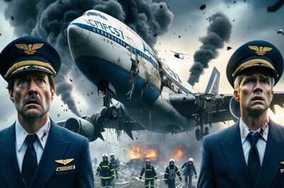 Opinion | Navigating Skies Safely: Evolution of Air Traffic Safety and Streamlining of Fuel Management Practices