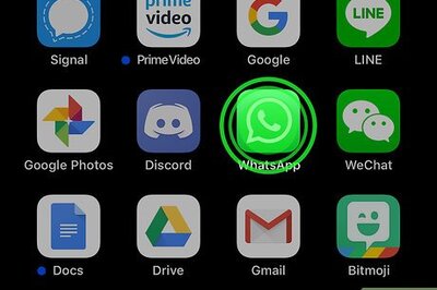 How to Uninstall WhatsApp on iPhone or iPad