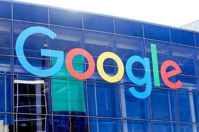 Google Unveils $25 Mn Global Grant for NGOs, Social Enterprises Working on Women Empowerment