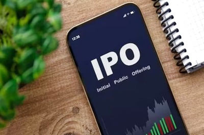 Ecos Mobility IPO Closes Today: Should You Apply? Check Subscription Status, GMP Today, Review