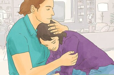 How to Help Somebody With Body Dysmorphic Disorder (BDD)