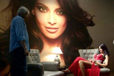 'Raaz 3' will be a blockbuster: Mahesh Bhatt