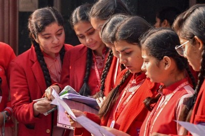 CBSE Board Exams 2023 Result Update: Know Passing Criteria For Class 10, 12 Students