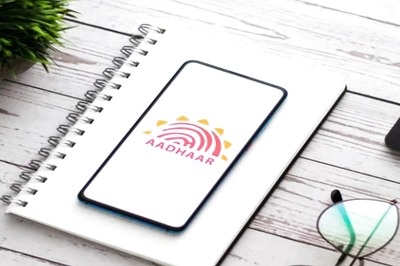 Govt Extends Deadline to Link Aadhaar Number with Voter ID Till March 31, 2024