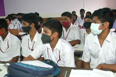 MCD to Open 5 New Schools Soon, Start Work on 5 More by December: Officials