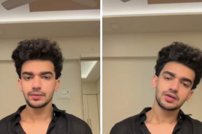 Vishal Pandey Skips Independence Day Celebrations, Shows Solidarity With Kolkata Doctor's Justice Campaign