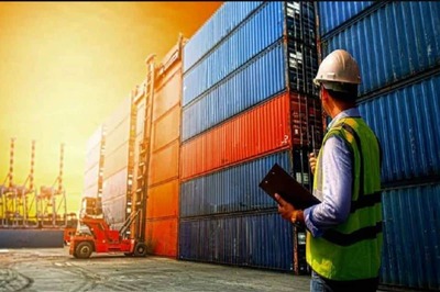 DGTR Recommends Anti-dumping Duty on Chinese 'PET Resin' Chemical