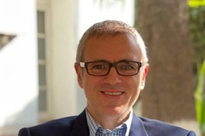 Situation in Afghanistan Legacy of US President Biden's Foreign Policy: Omar Abdullah