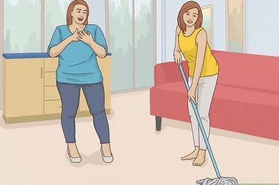 How to Convince Your Parents to Buy You an Xbox