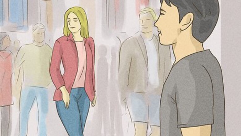 How to Seduce an Older Woman