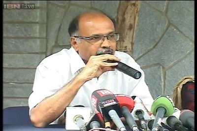 Captain Gopinath joins Aam Aadmi Party