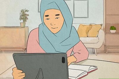 How to Register for College Classes