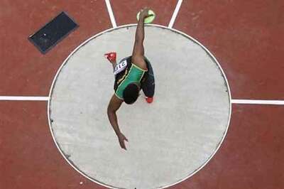 Smikle fourth Jamaican to admit positive test in four days